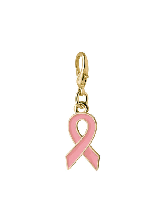 Ideal of Sweden Anhänger Pinke Schleife - epos | Apple Premium Partner