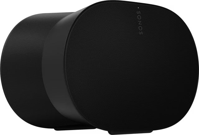 SONOS - ERA 300 - Schwarz
