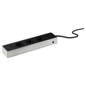 Eve Energy Strip, smarte Steckdosenleiste