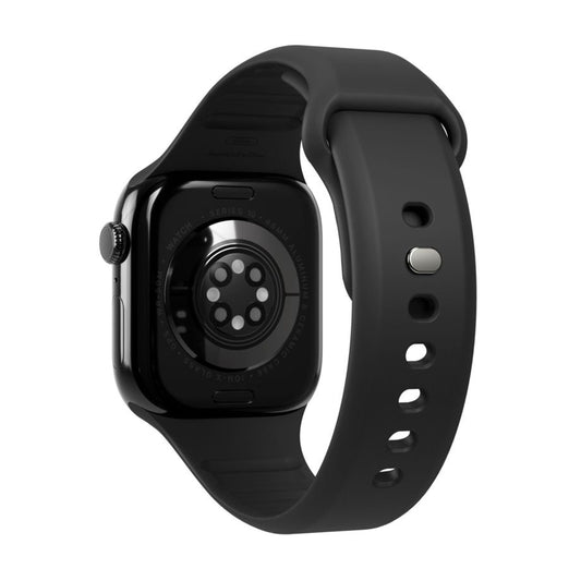 Vonmählen Classic Band 2 38/40/41/(42mm S10+) - Schwarz