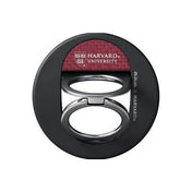 Pitaka MagSafe Phone Ring Crimson