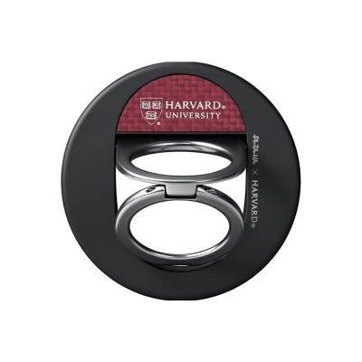 Pitaka MagSafe Phone Ring Crimson