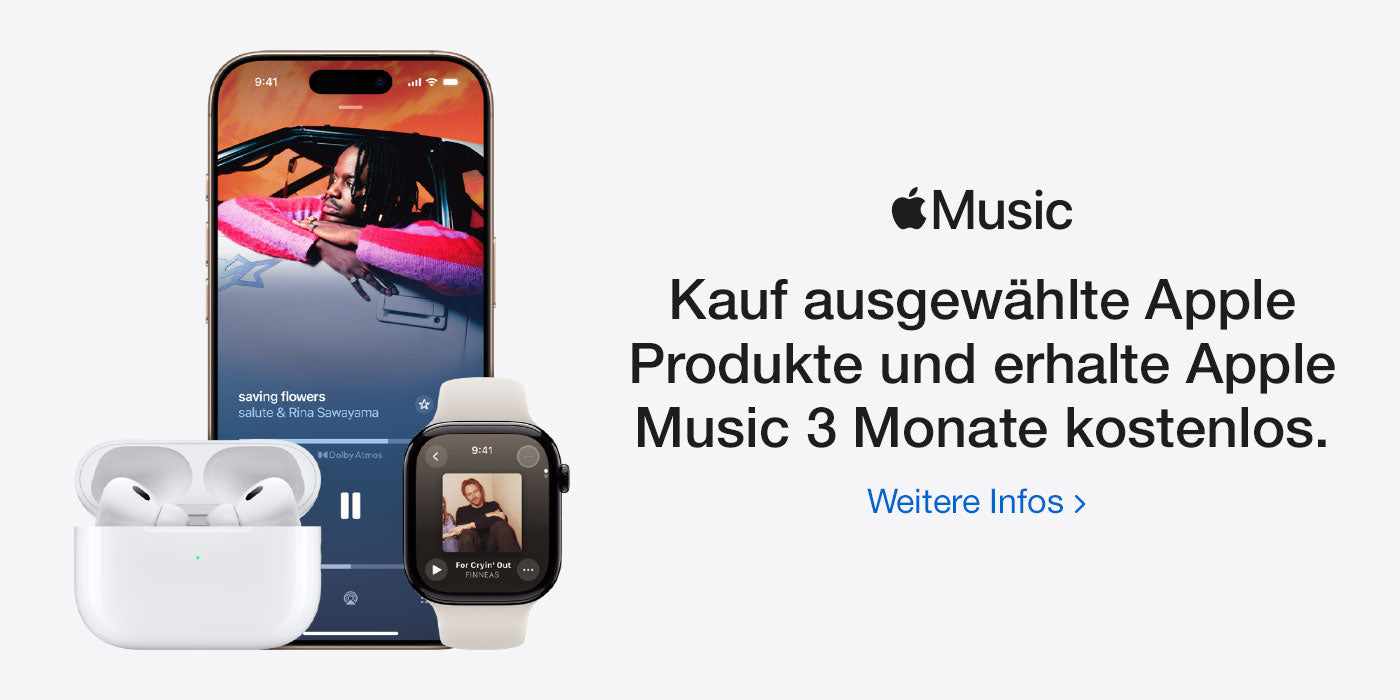 AirPods Pro 3 epos | Apple Premium Partner AirPods Pro 3 epos | Apple Premium Partner