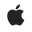 epos logo
