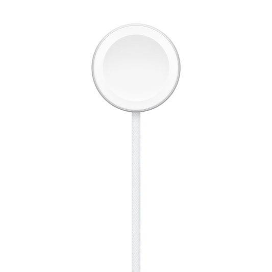 apple-watch-magnetic-fast-charger-to-usb-c-cable-1-m_MT0H3_AV1