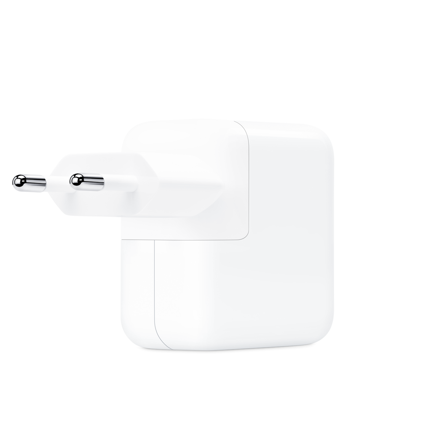 Apple 30W USB-C Power Adapter