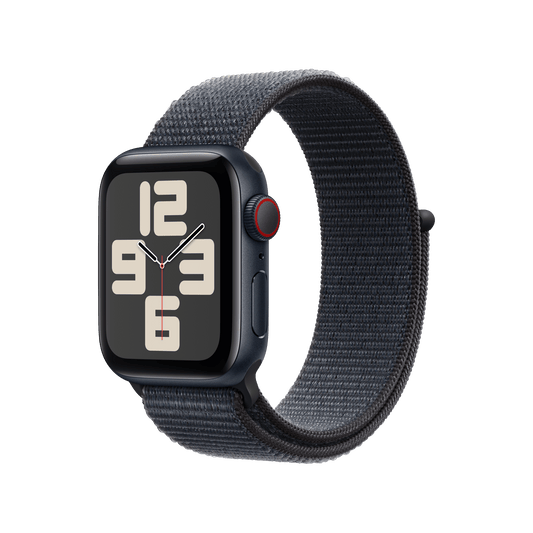 Apple Watch 40mm Sport Loop, tinte
