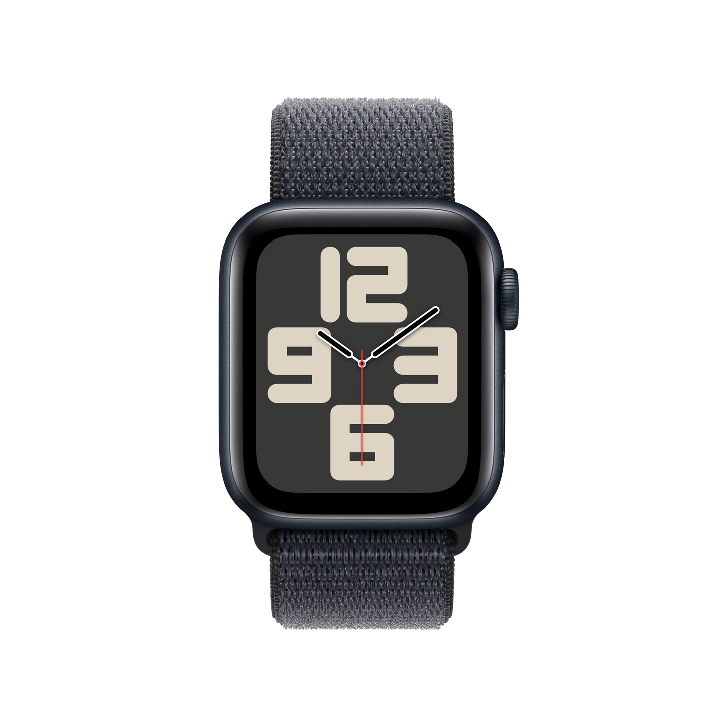 Apple Watch 40mm Sport Loop, tinte
