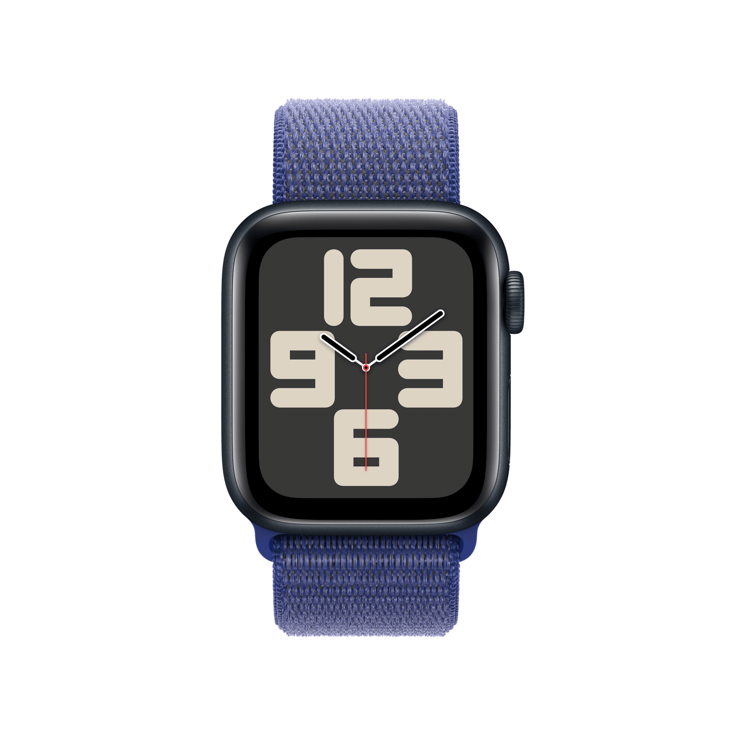 Apple Watch 40mm Sport Loop, ultramarine