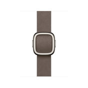 Apple Watch 42mm Moderne Schließe, dunkeltaupe - large