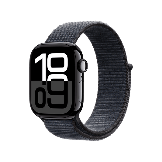 Apple Watch 42mm Sport Loop, tinte