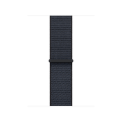 Apple Watch 42mm Sport Loop, tinte
