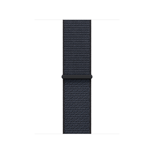 Apple Watch 42mm Sport Loop, tinte