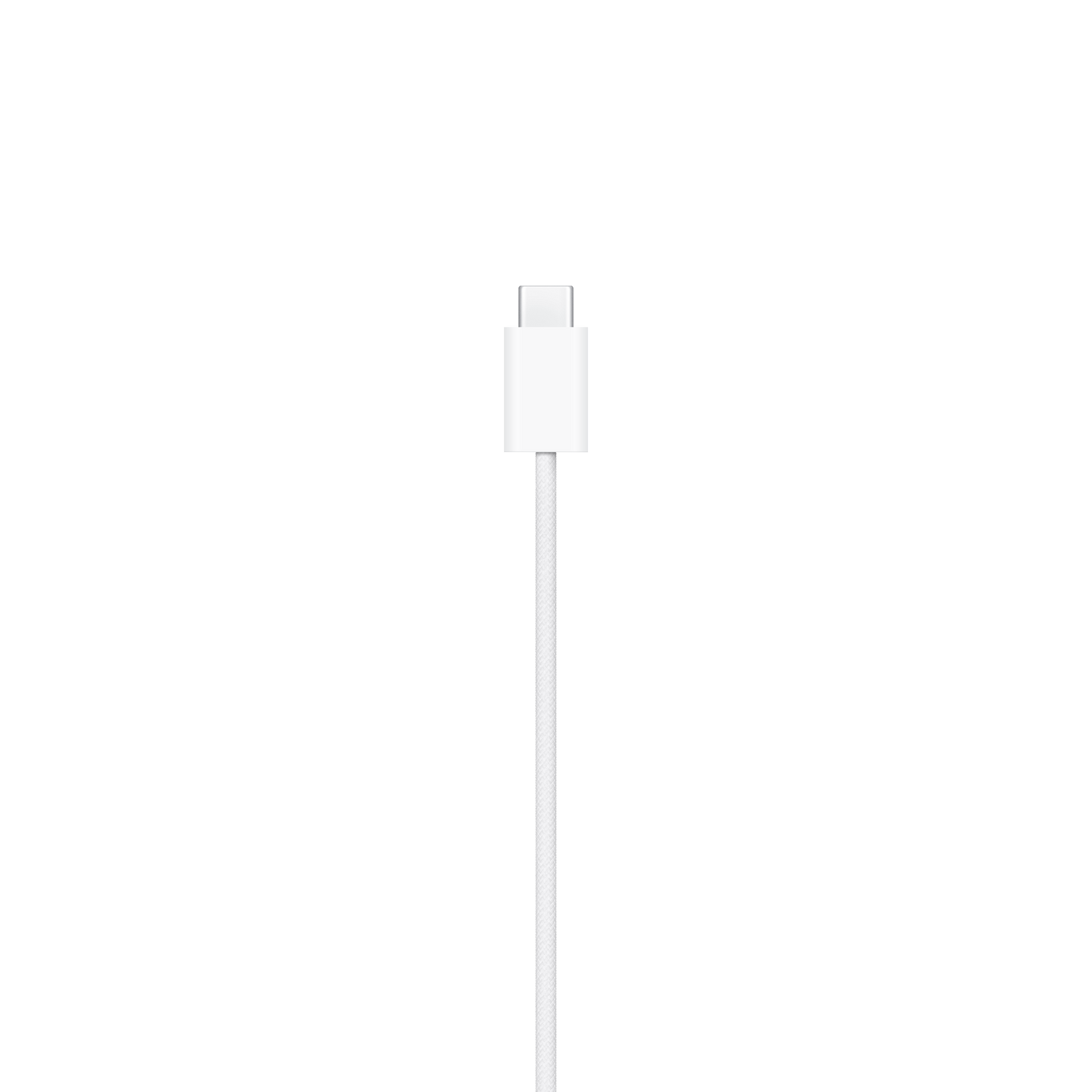 MagSafe Charger (1 m)