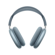 AirPods Max, blau