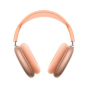 AirPods Max, orange