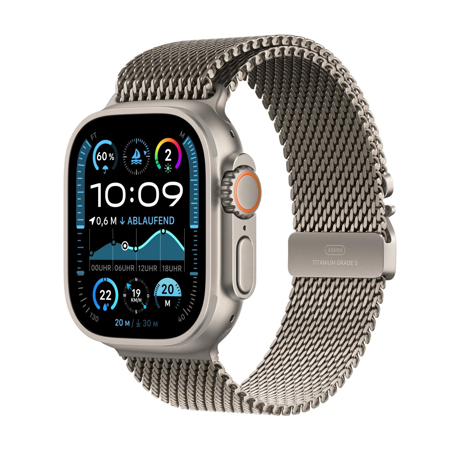 Samsung Watch Apple Smart Watch Ultra Best Price For An Apple