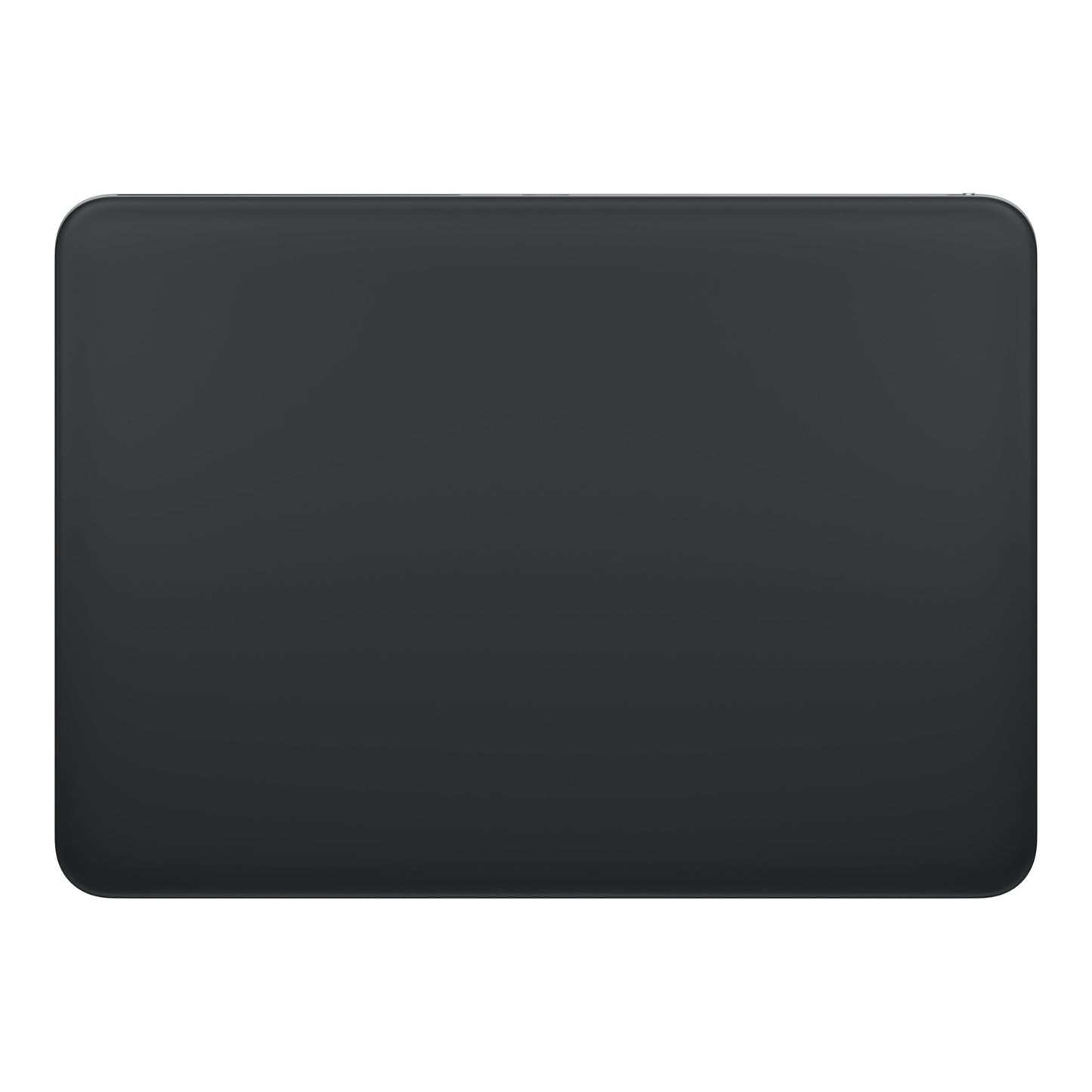 Apple Magic Trackpad mit Multi-Touch Oberfläche, USB-C, schwarz