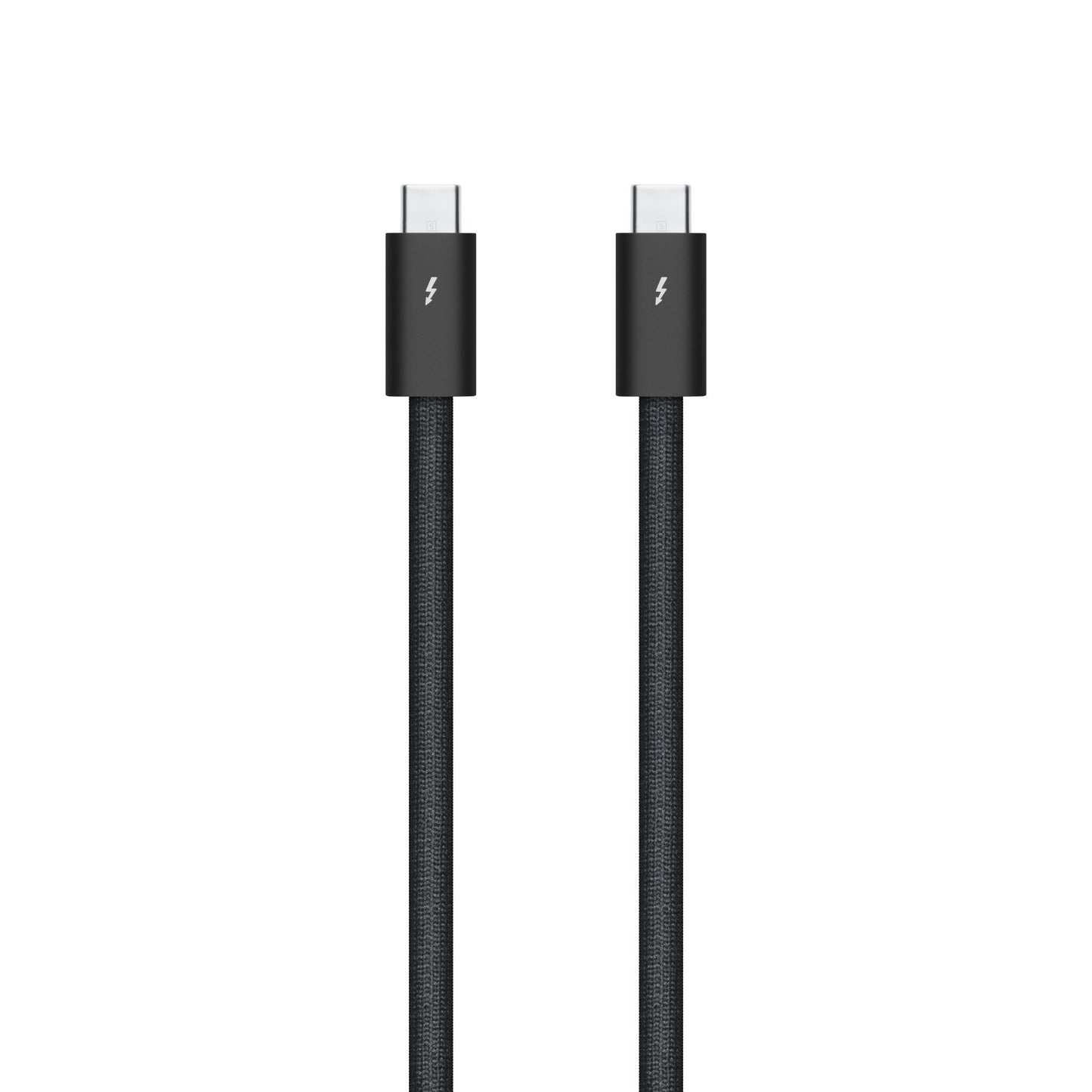 thunderbolt-5-usbc-pro-cable-1-m_MC9C4_AV1
