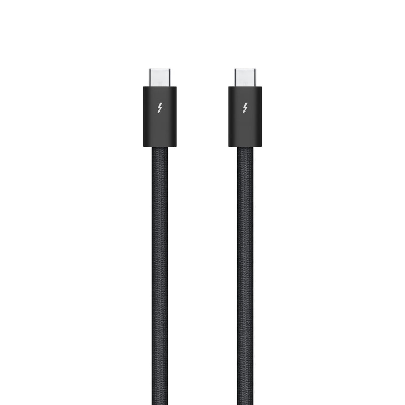 thunderbolt-5-usbc-pro-cable-1-m_MC9C4_AV1