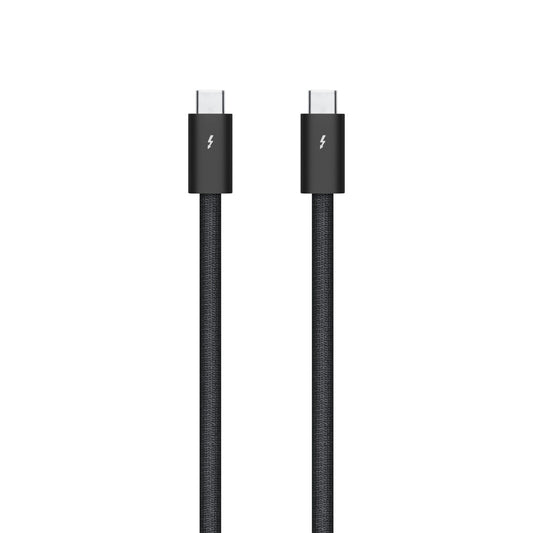 thunderbolt-5-usbc-pro-cable-1-m_MC9C4_AV1