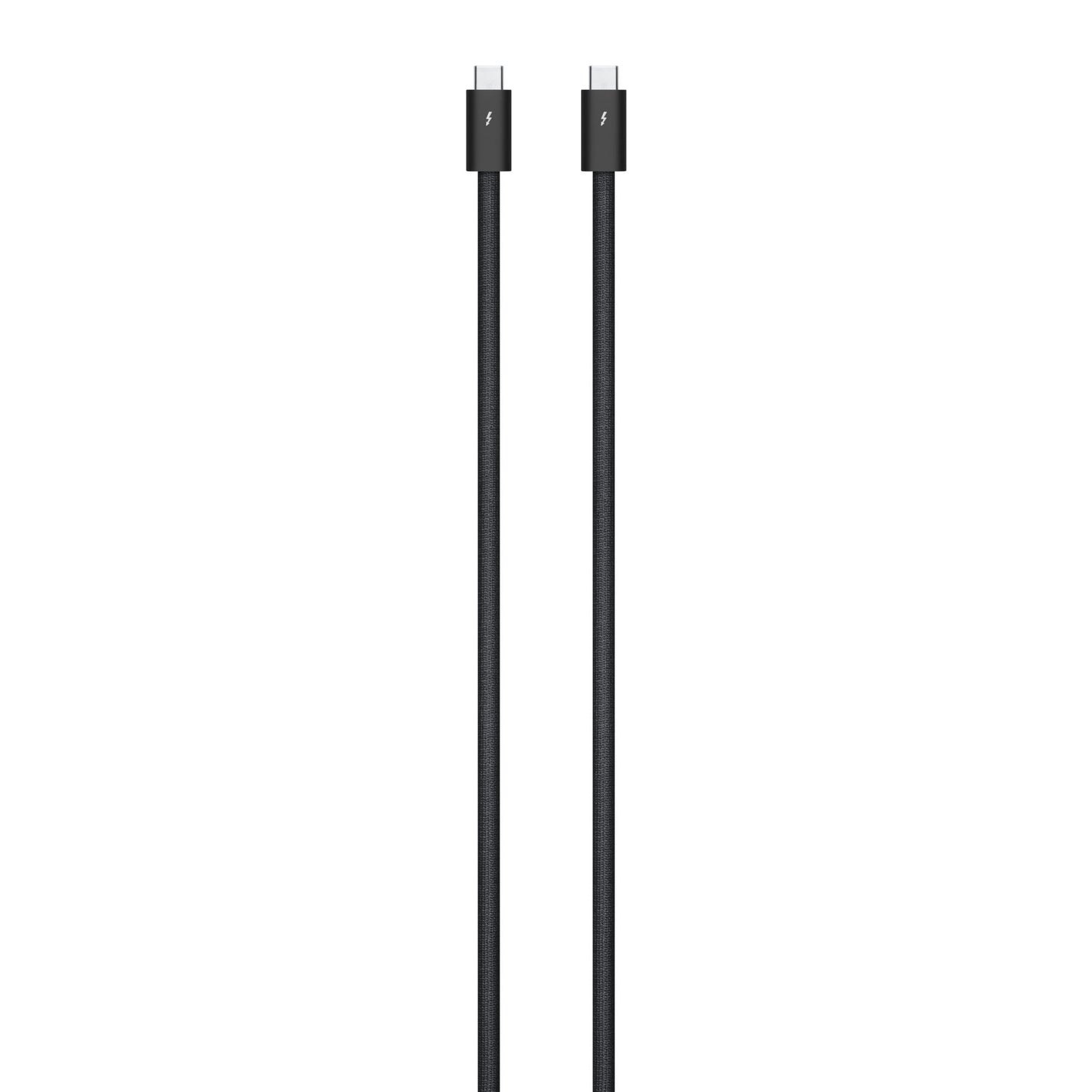 thunderbolt-5-usbc-pro-cable-1-m_MC9C4_WITB_AV1