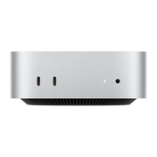 Mac mini M4 Pro 12C CPU u. 16C GPU - 24 GB/2 TB SSD
