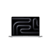 MacBook Pro 14 - SI/M4 10C CPU u. 10C GPU/24 GB/1 TB SSD/70W/NG/GER