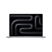 MacBook Pro 16 - SI/M4 Pro 14C CPU u. 20C GPU/24 GB/1 TB SSD/GER