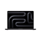 MacBook Pro 16 - SPS/M4 Pro 14C CPU u. 20C GPU/24 GB/1 TB SSD/GER