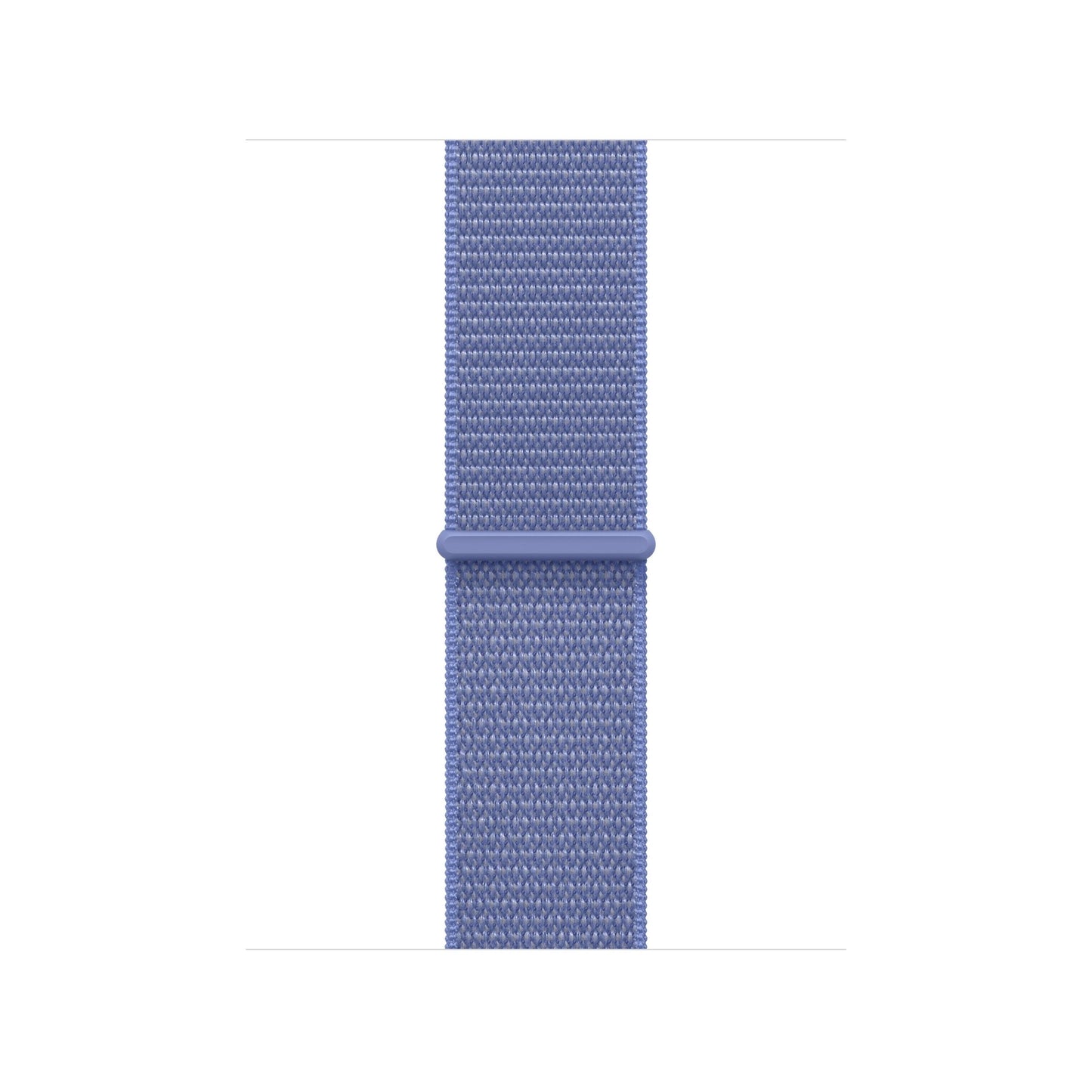 Apple Watch 40mm Sport Loop, veilchen
