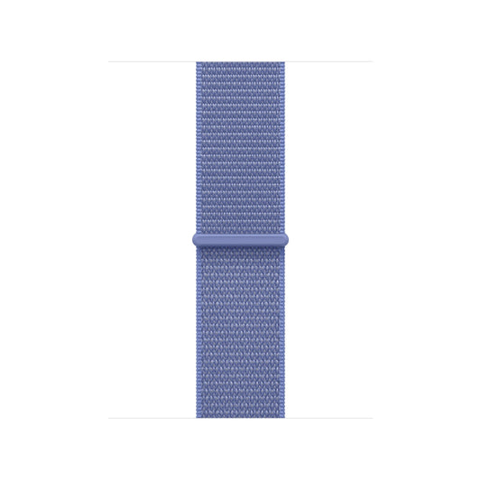 Apple Watch 40mm Sport Loop, veilchen