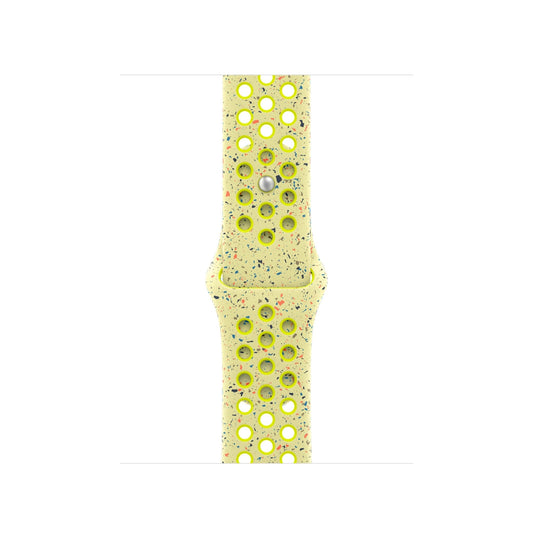 40mm Volt Splash Nike Sportarmband - M/L - epos | Apple Premium Partner