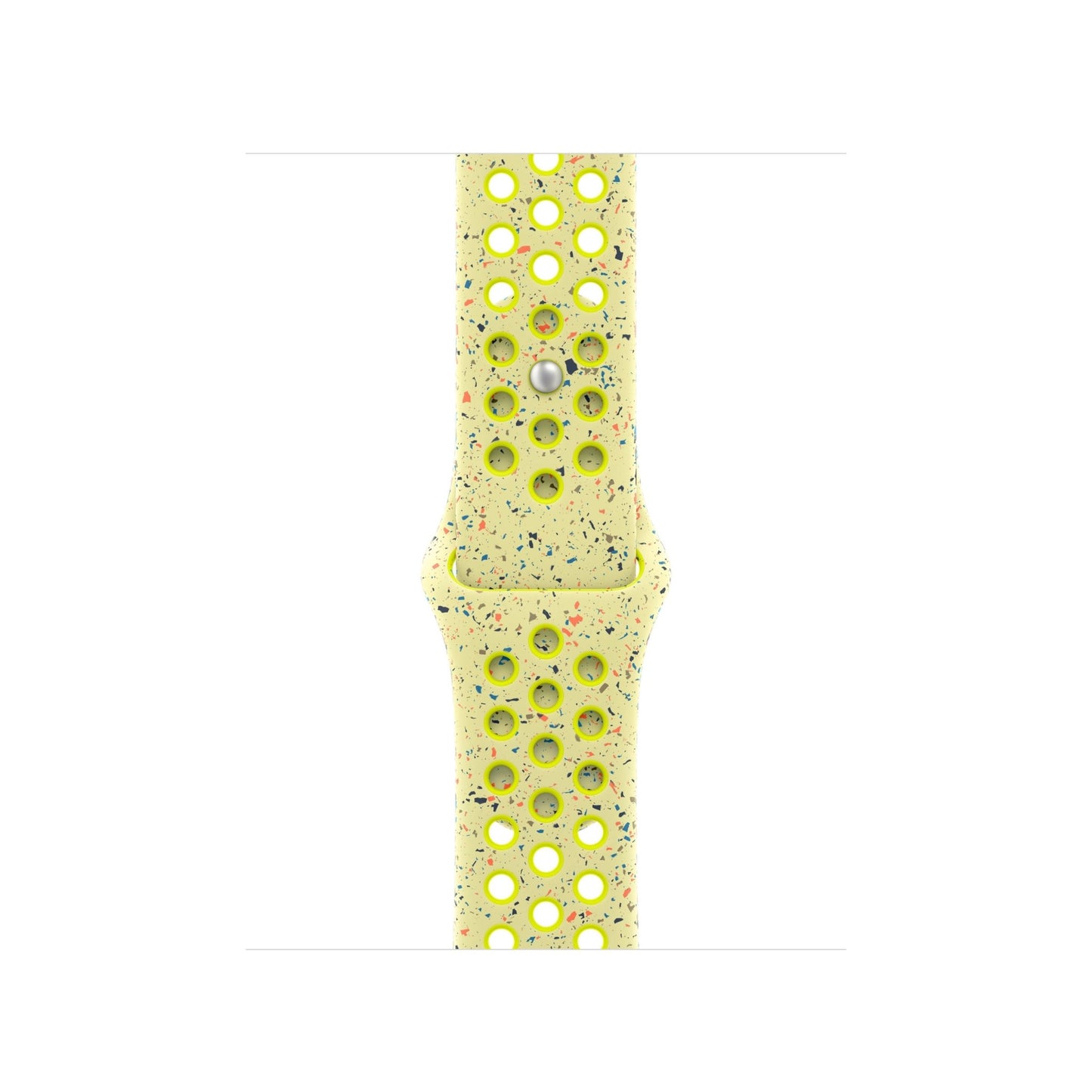 40mm Volt Splash Nike Sportarmband - S/M