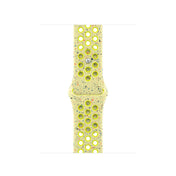 40mm Volt Splash Nike Sportarmband - S/M