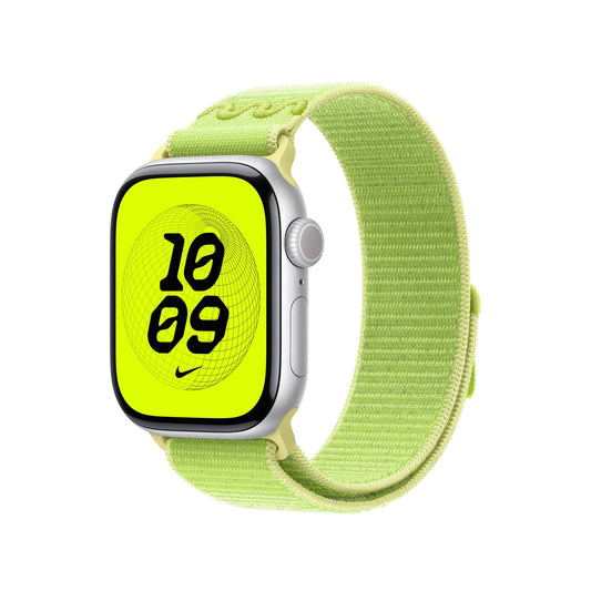 42mm Volt Splash Nike Sport Loop - epos | Apple Premium Partner