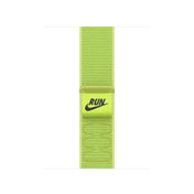 42mm Volt Splash Nike Sport Loop - epos | Apple Premium Partner