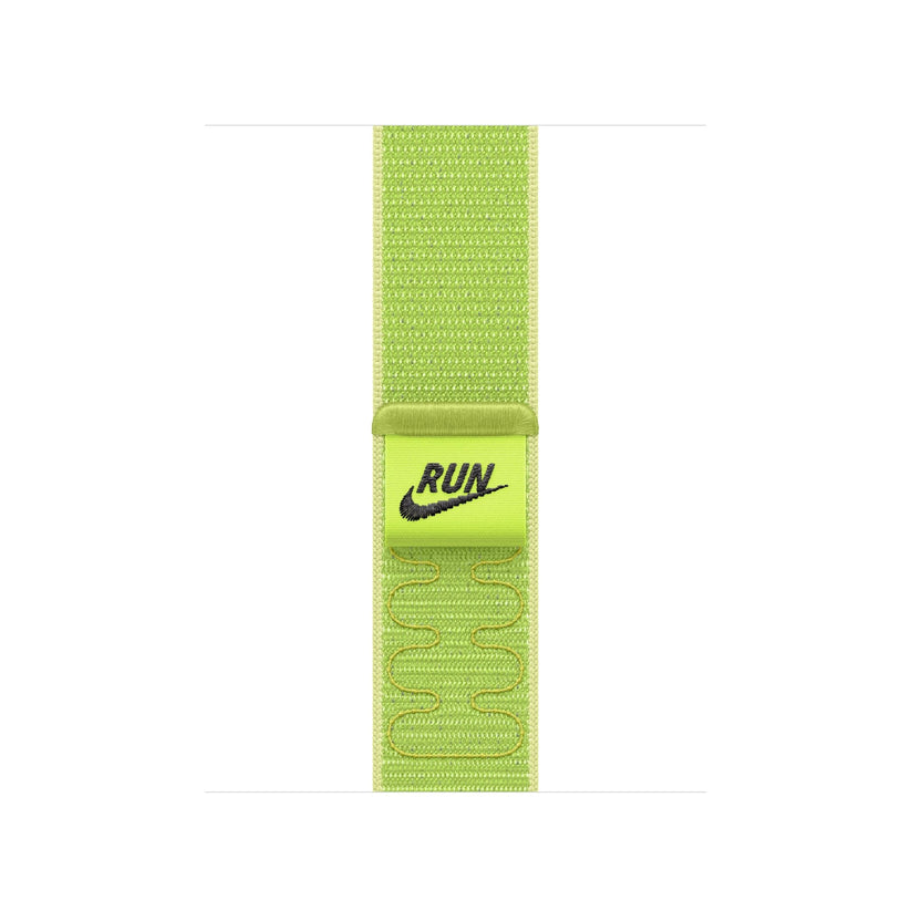 42mm Volt Splash Nike Sport Loop - epos | Apple Premium Partner