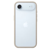 iPhone Air Bumper - Beige