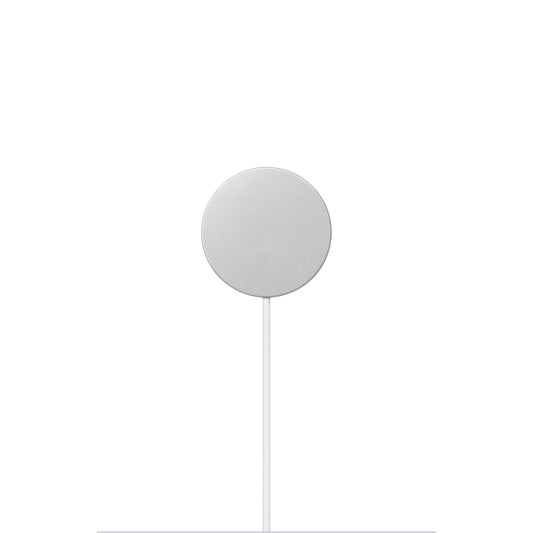 MagSafe Ladegerät (1 m)