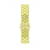 46mm Volt Splash Nike Sportarmband - M/L