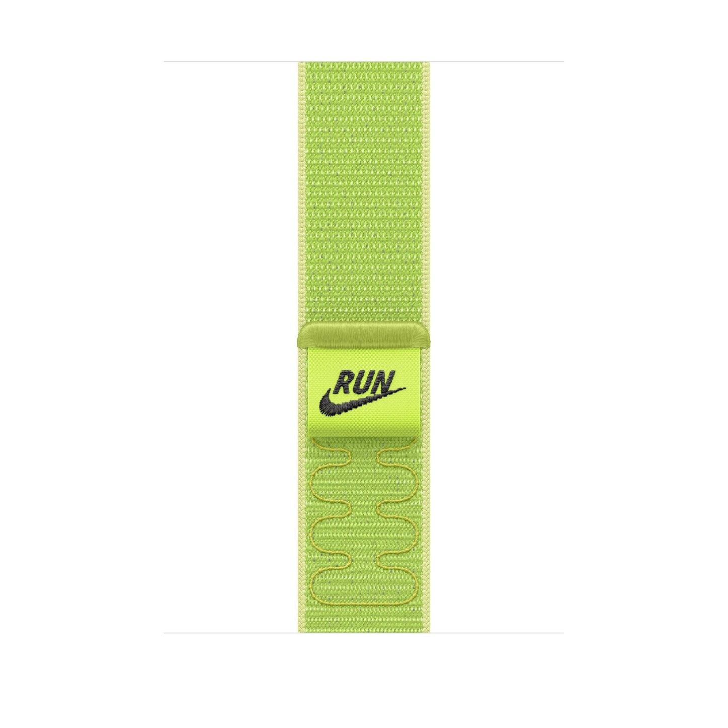 46mm Volt Splash Nike Sport Loop - epos | Apple Premium Partner