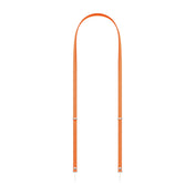 Crossbody Band - Orange