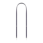 Crossbody Band - Purple