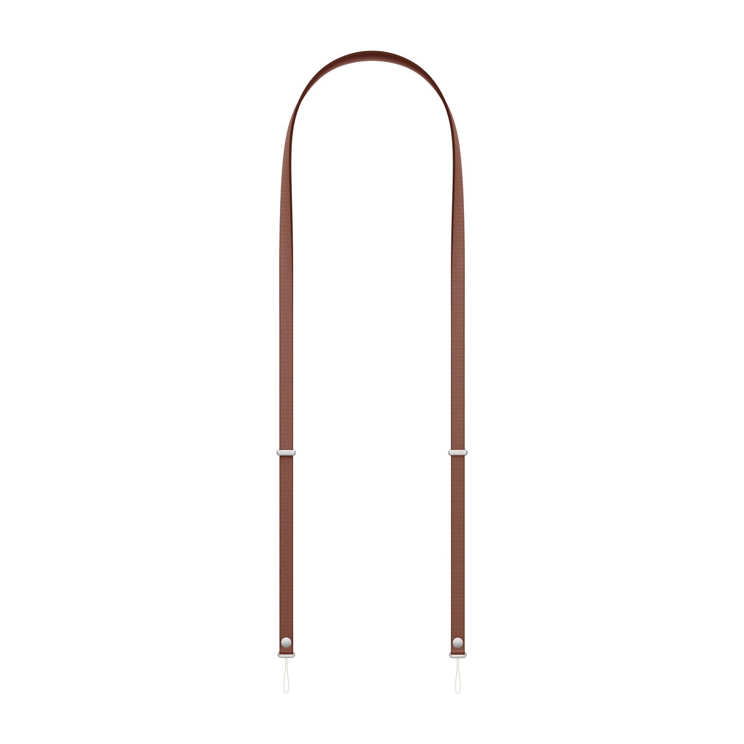 Crossbody Band - Sienna