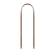 Crossbody Band - Sienna