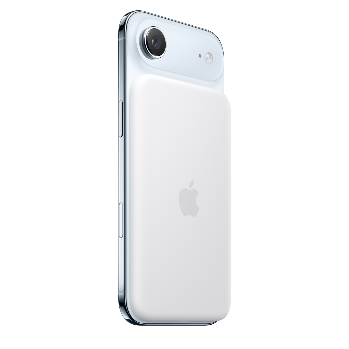 iPhone Air MagSafe Battery