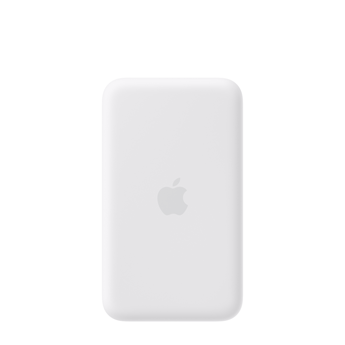 iPhone Air MagSafe Battery