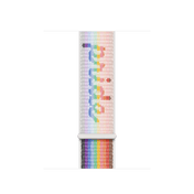 41mm Pride Edition Sport Loop - epos | Apple Premium Partner