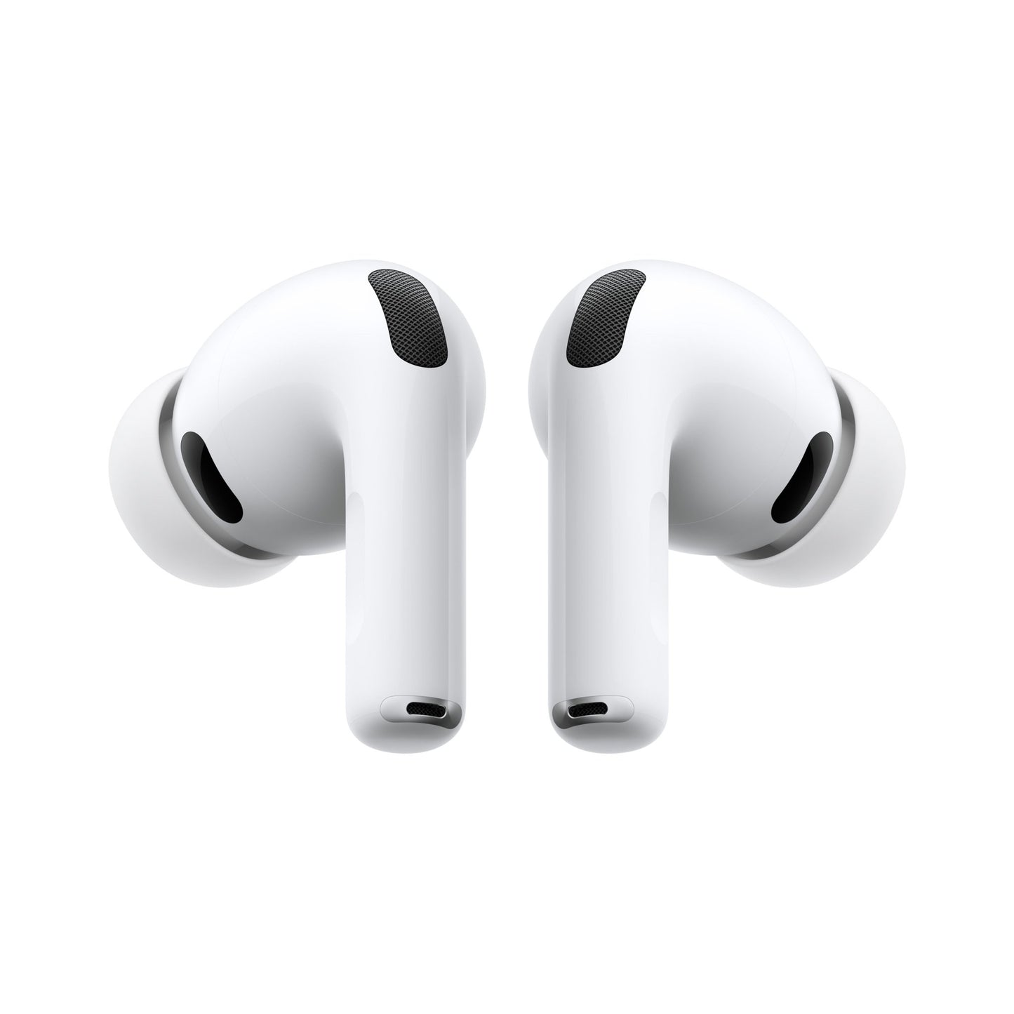 AirPods Pro 3 - epos | Apple Premium Partner